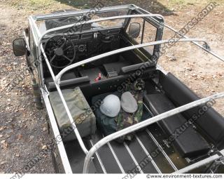 vehicle combat interior from above 0002